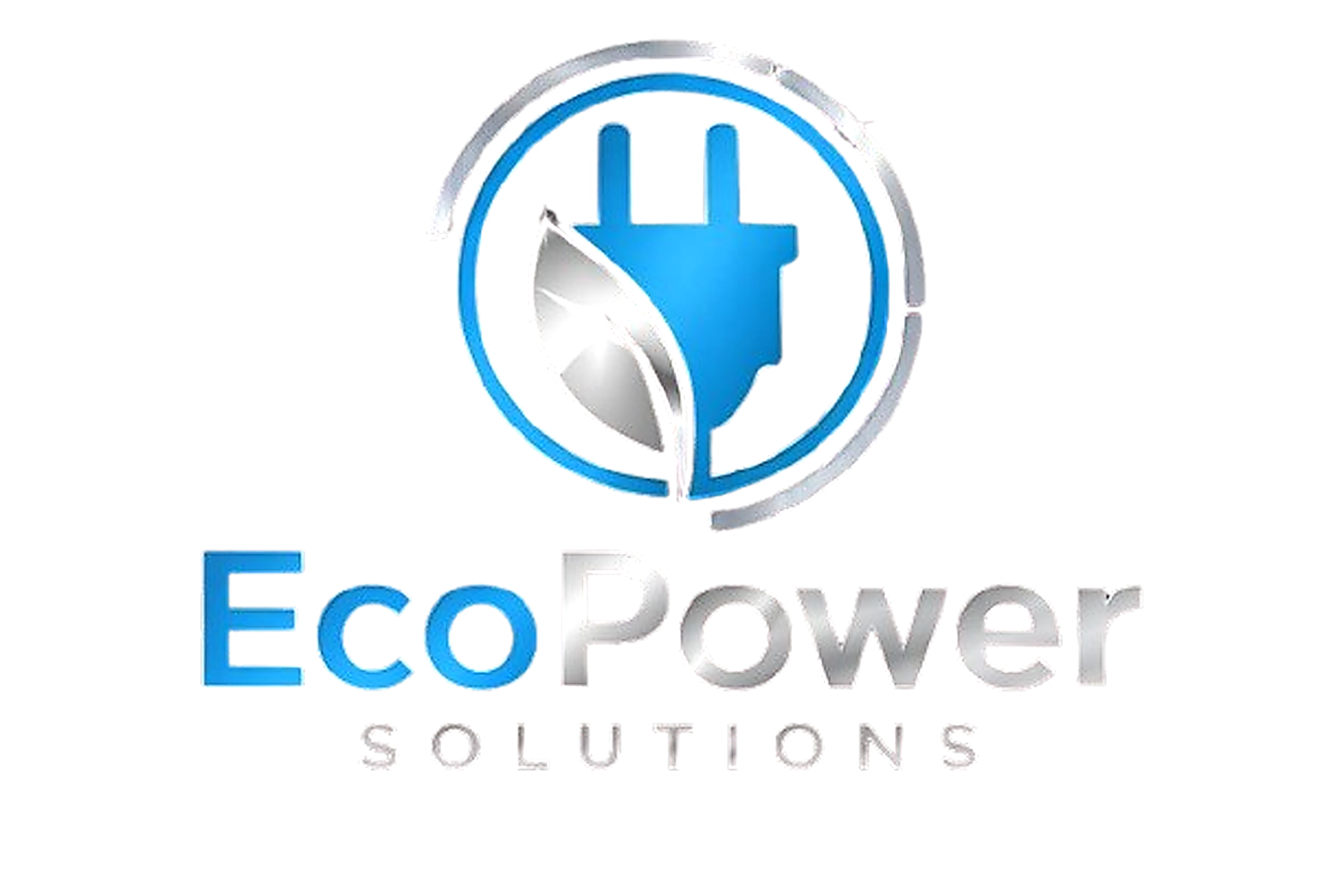 EcoPower Solutions