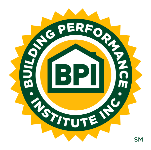 BPI Certified
