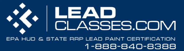 EPA Lead-Safe Certified